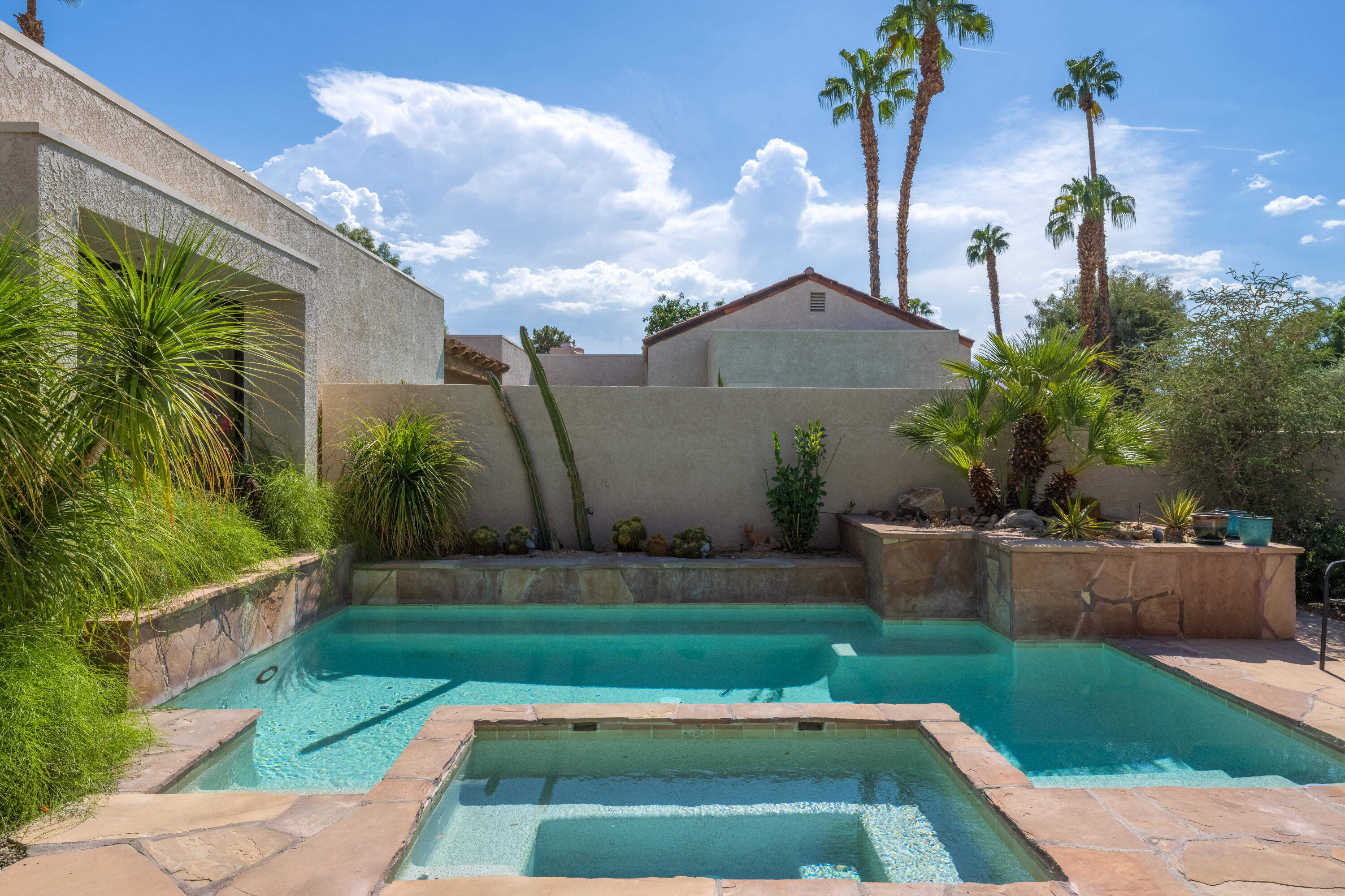 3 Inverness Drive Rancho Mirage, CA 92270 - Photo 27 of 42 Photo-47