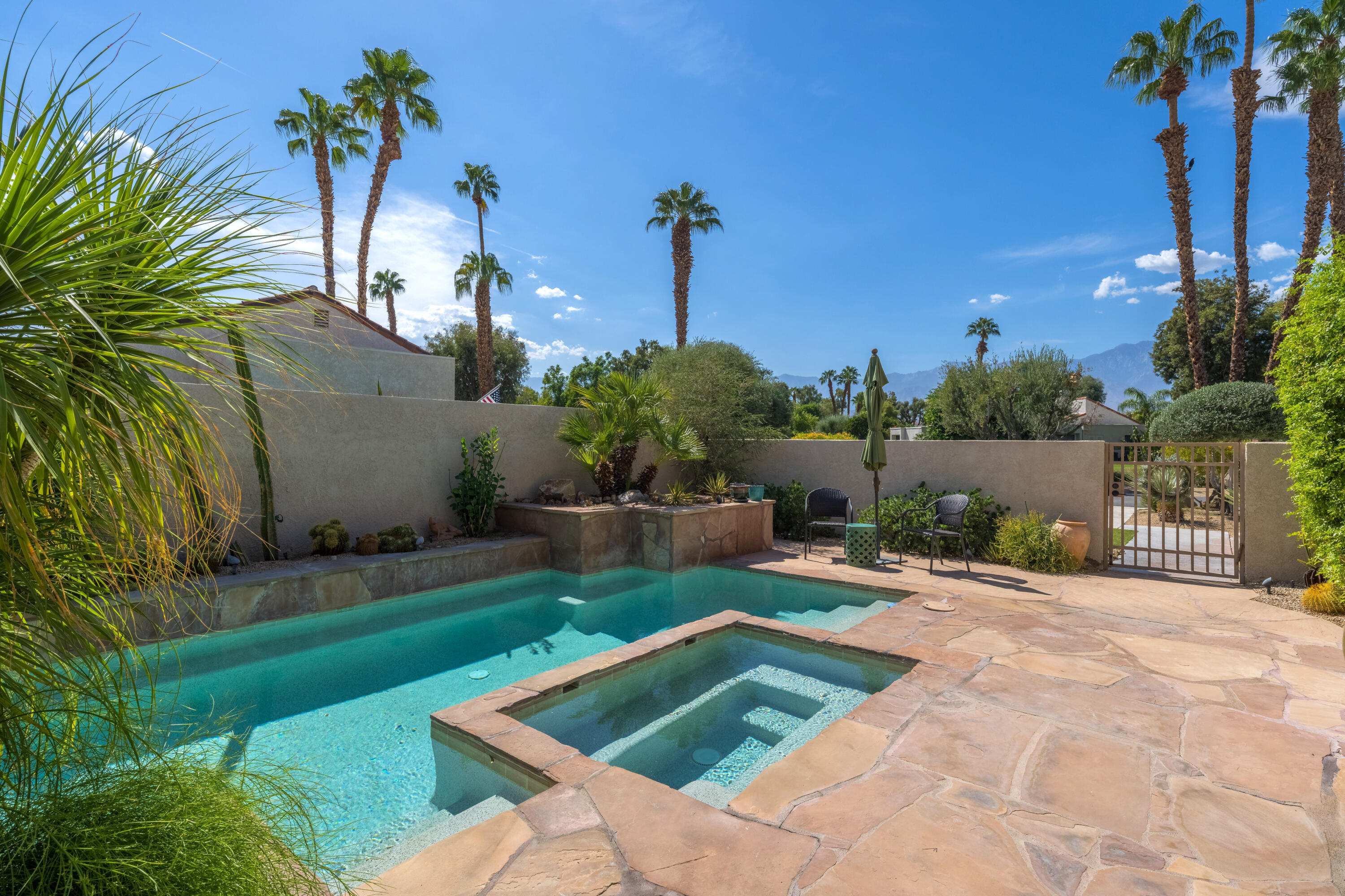 3 Inverness Drive Rancho Mirage, CA 92270 - Photo 28 of 42 Photo-48