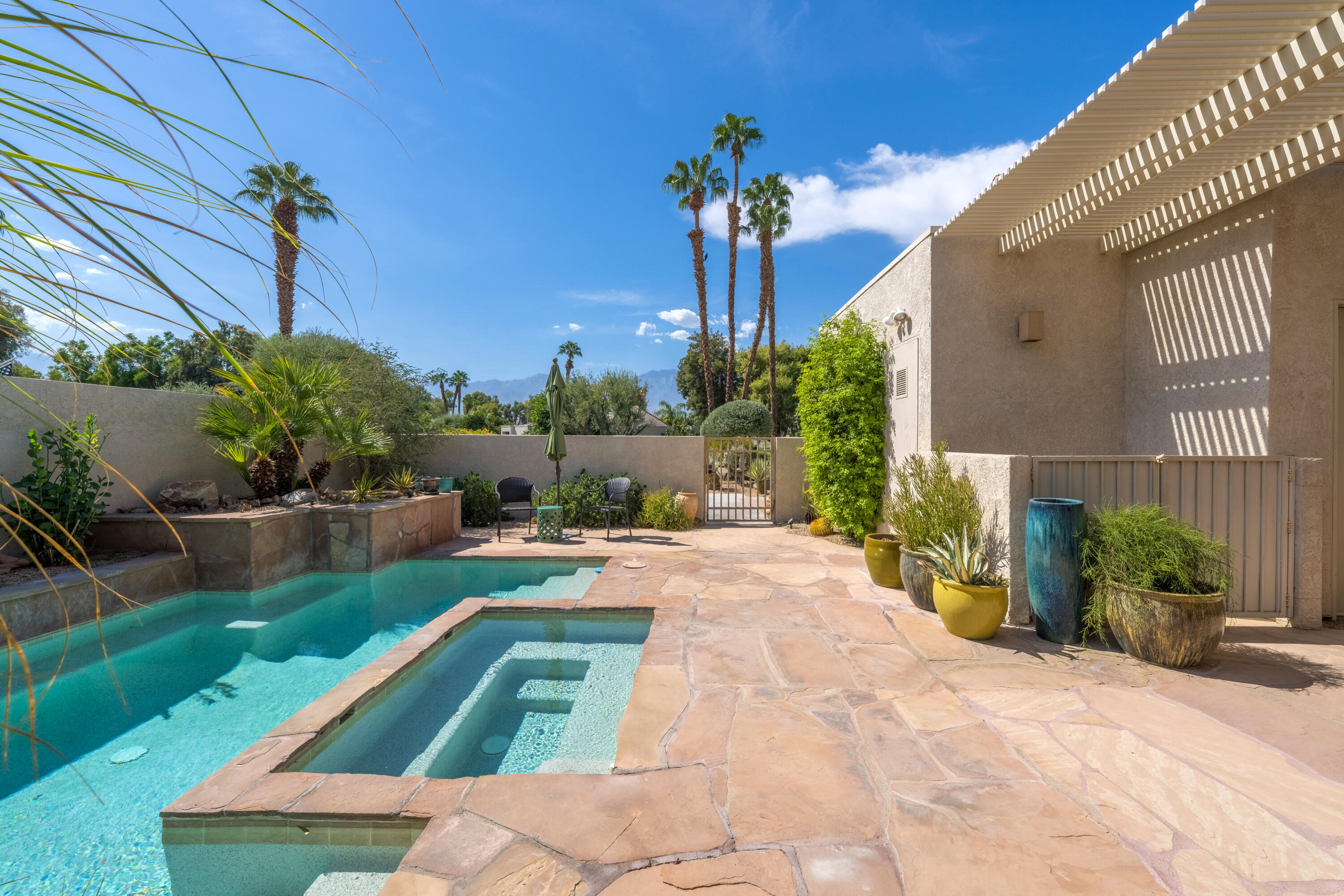 3 Inverness Drive Rancho Mirage, CA 92270 - Photo 29 of 42 Photo-49