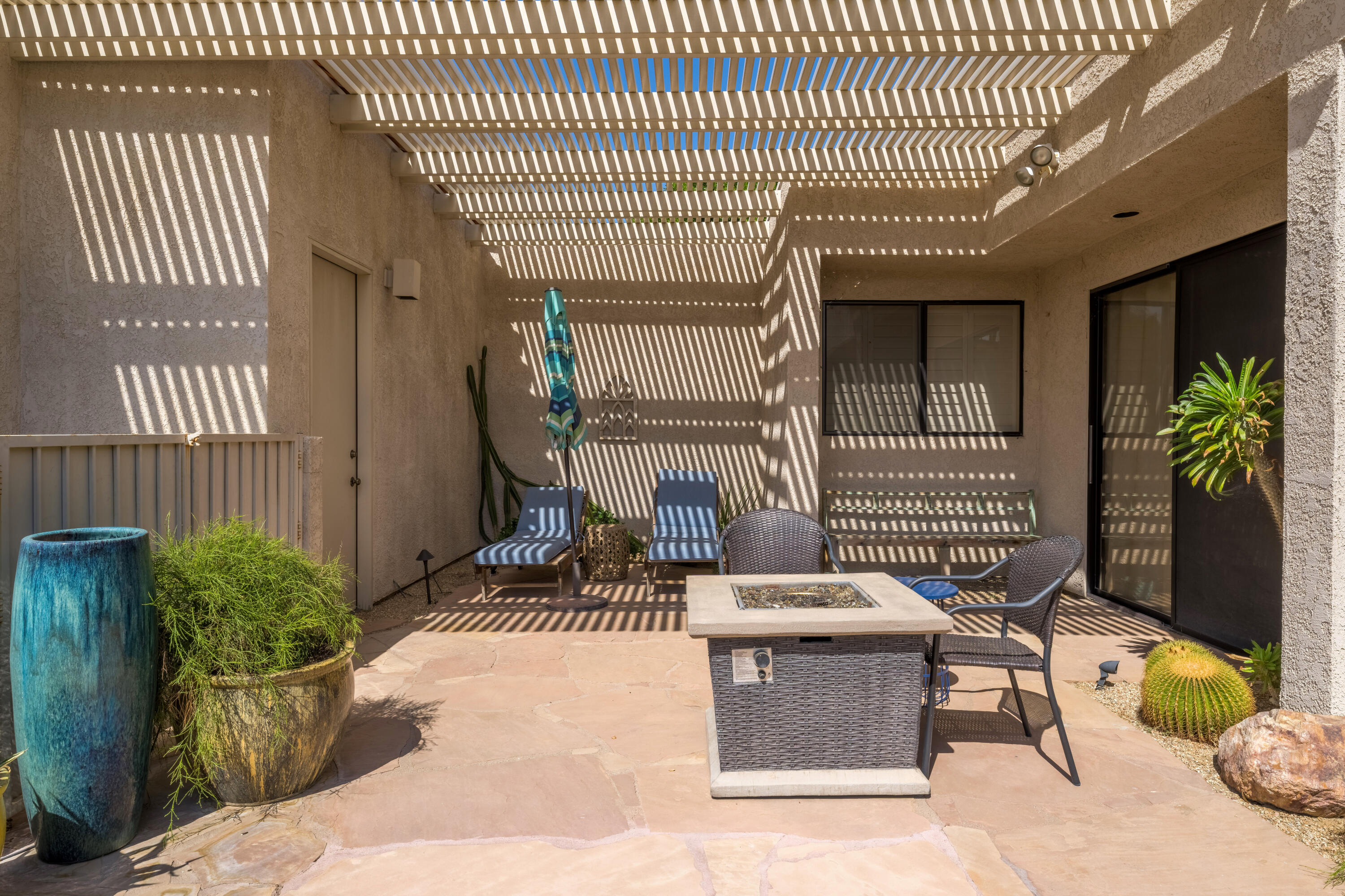 3 Inverness Drive Rancho Mirage, CA 92270 - Photo 30 of 42 Photo-51