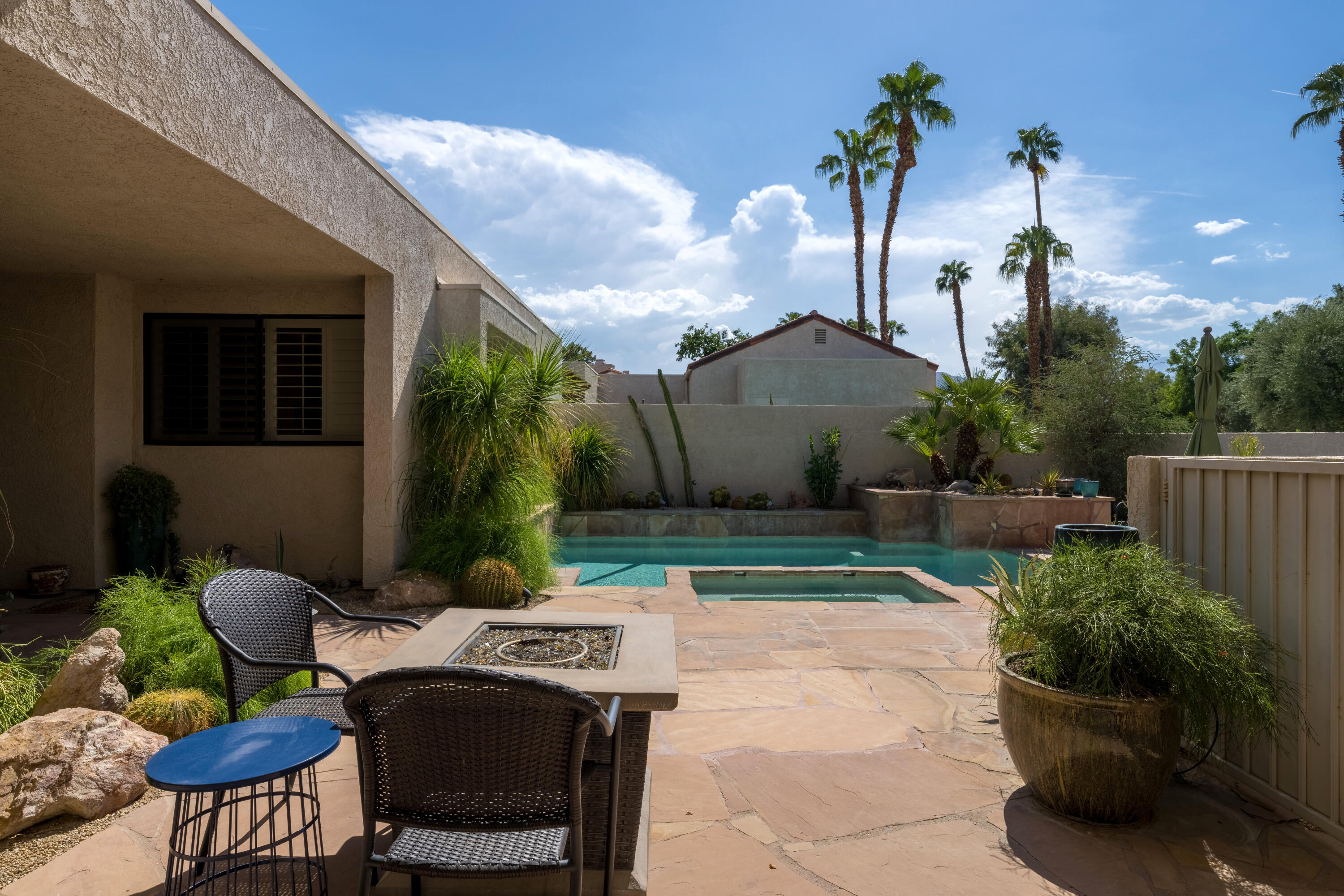 3 Inverness Drive Rancho Mirage, CA 92270 - Photo 3 of 42 Photo-52