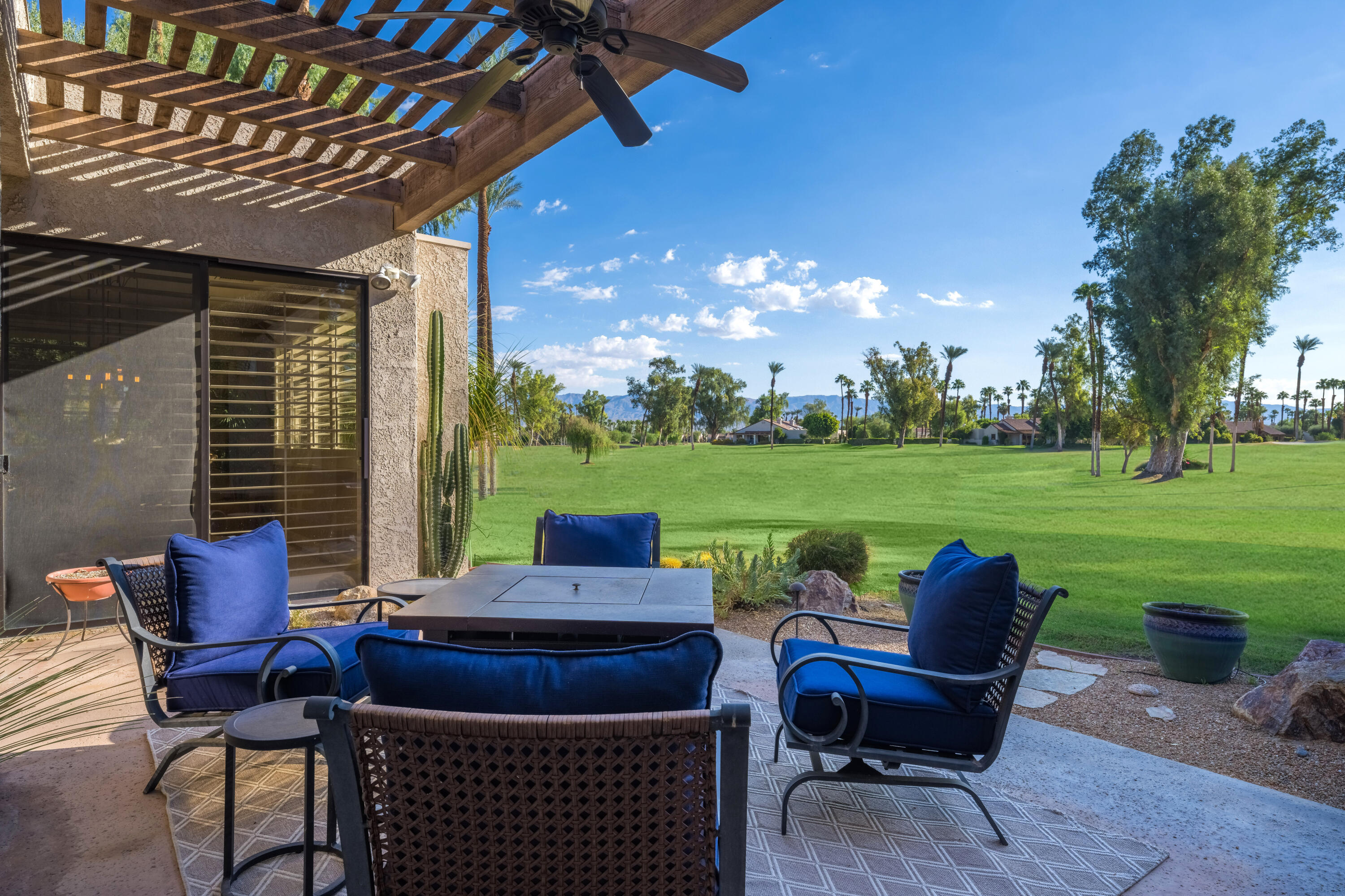 3 Inverness Drive Rancho Mirage, CA 92270 - Photo 31 of 42 Photo-11