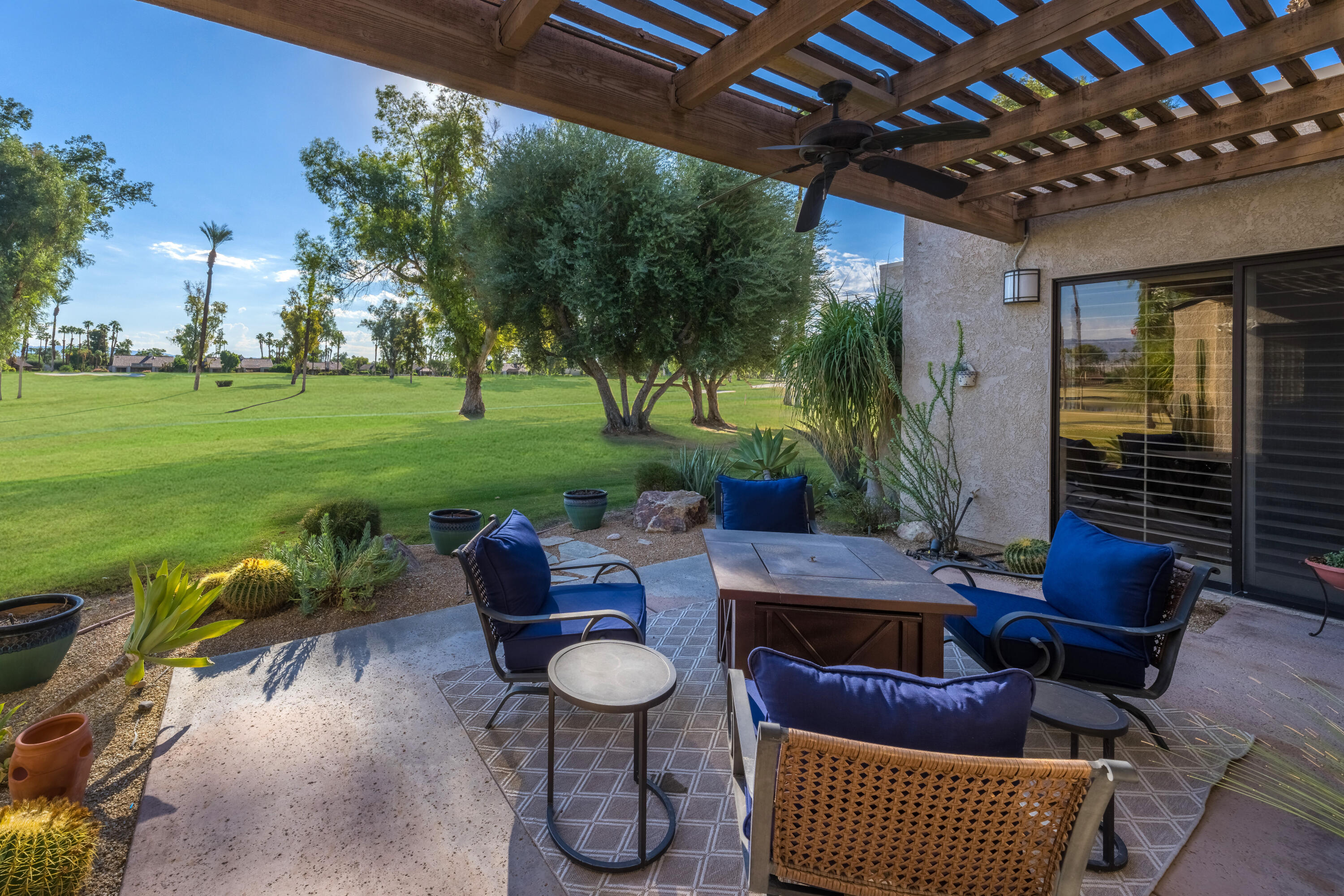 3 Inverness Drive Rancho Mirage, CA 92270 - Photo 32 of 42 Photo-12