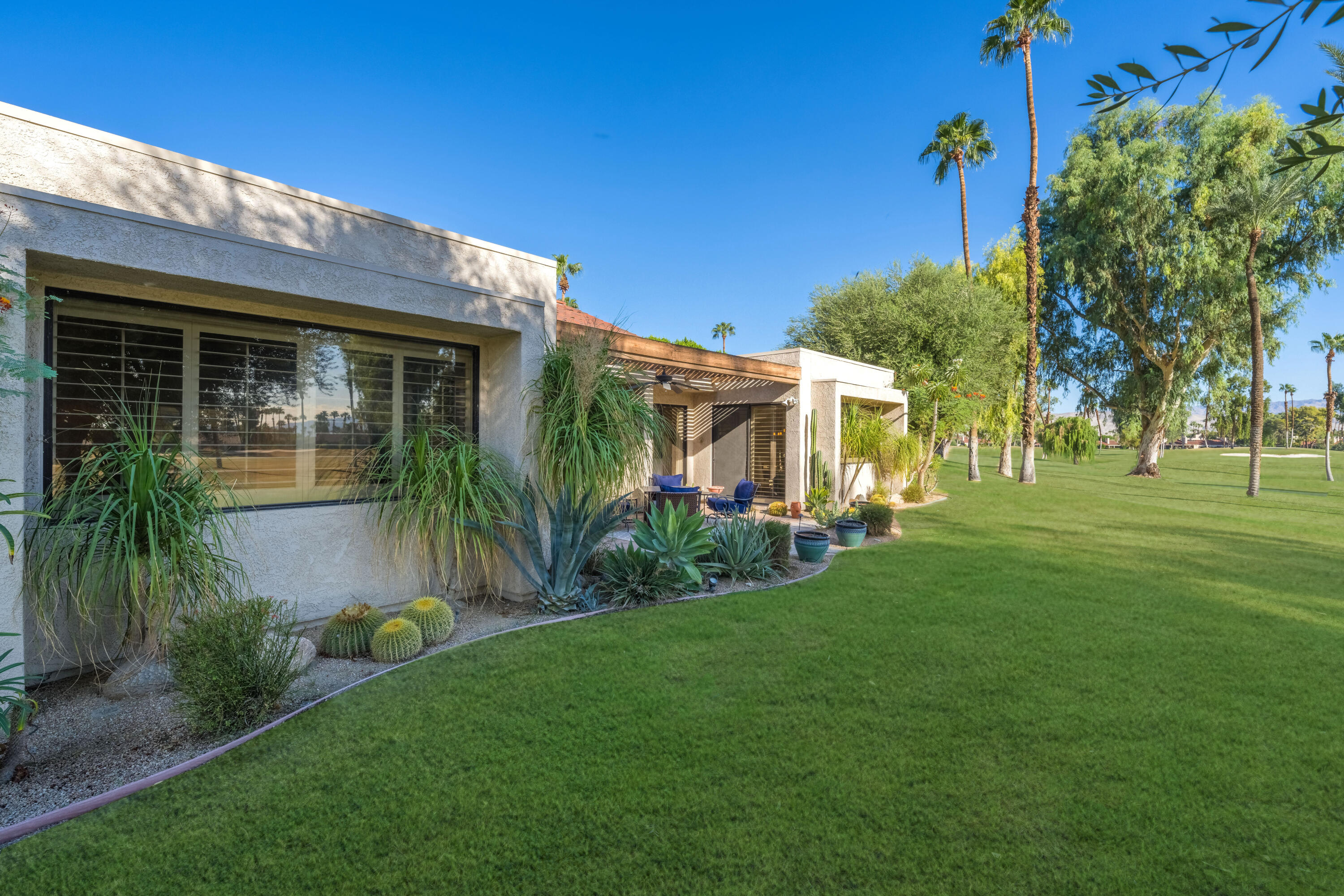3 Inverness Drive Rancho Mirage, CA 92270 - Photo 33 of 42 Photo-13