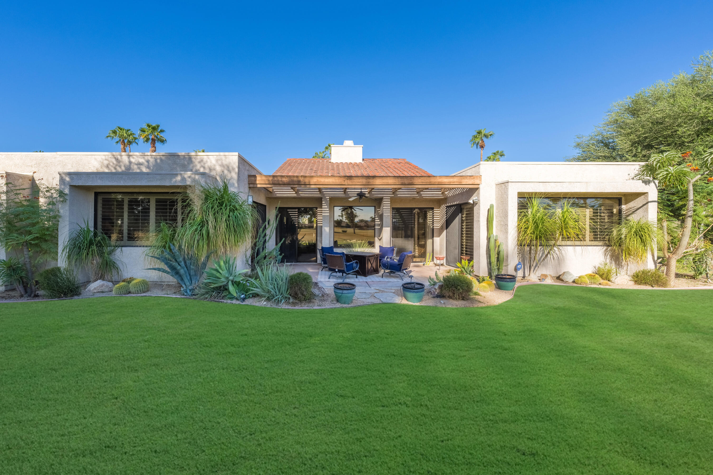 3 Inverness Drive Rancho Mirage, CA 92270 - Photo 34 of 42 Photo-14