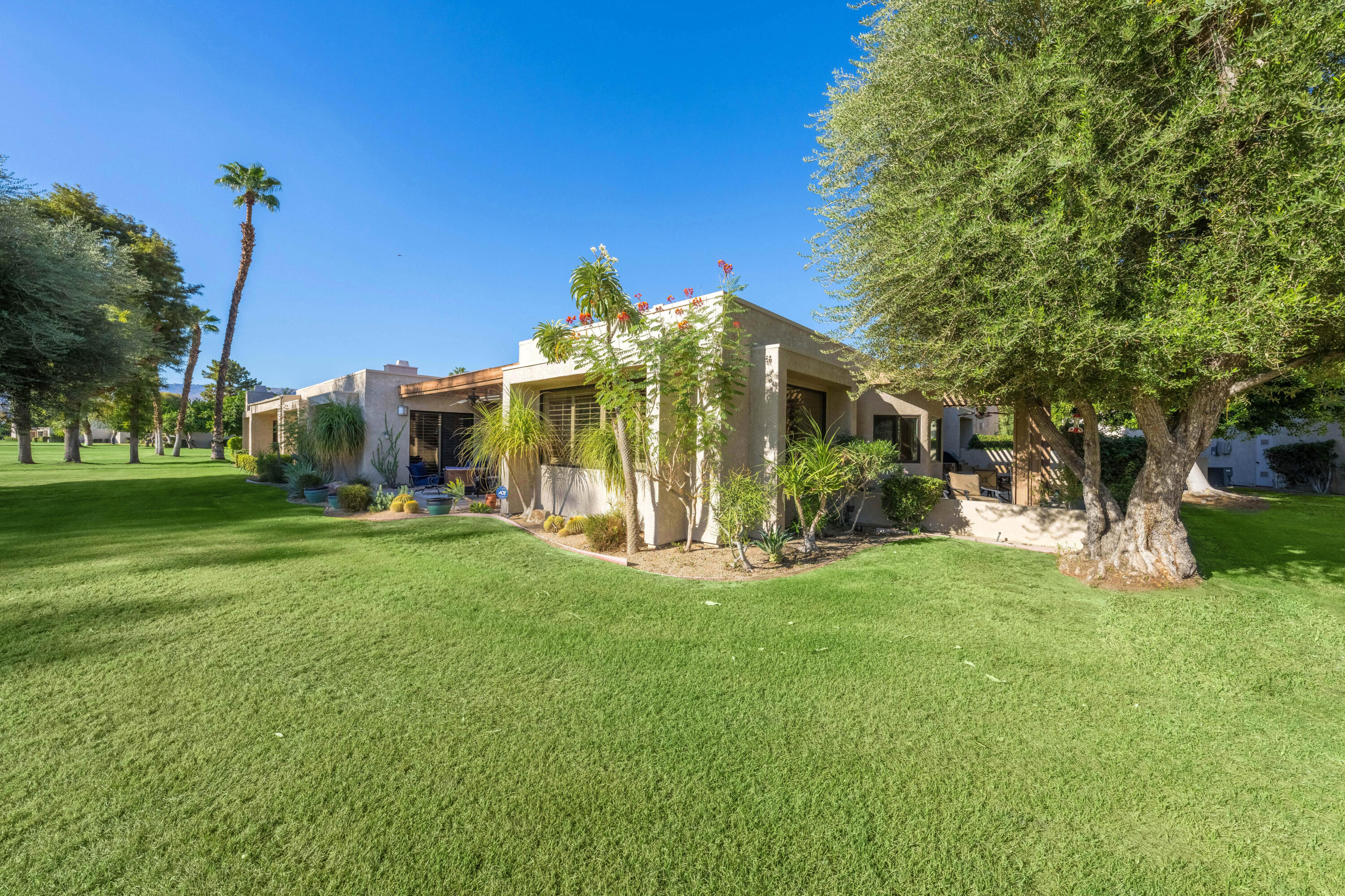 3 Inverness Drive Rancho Mirage, CA 92270 - Photo 35 of 42 Photo-15