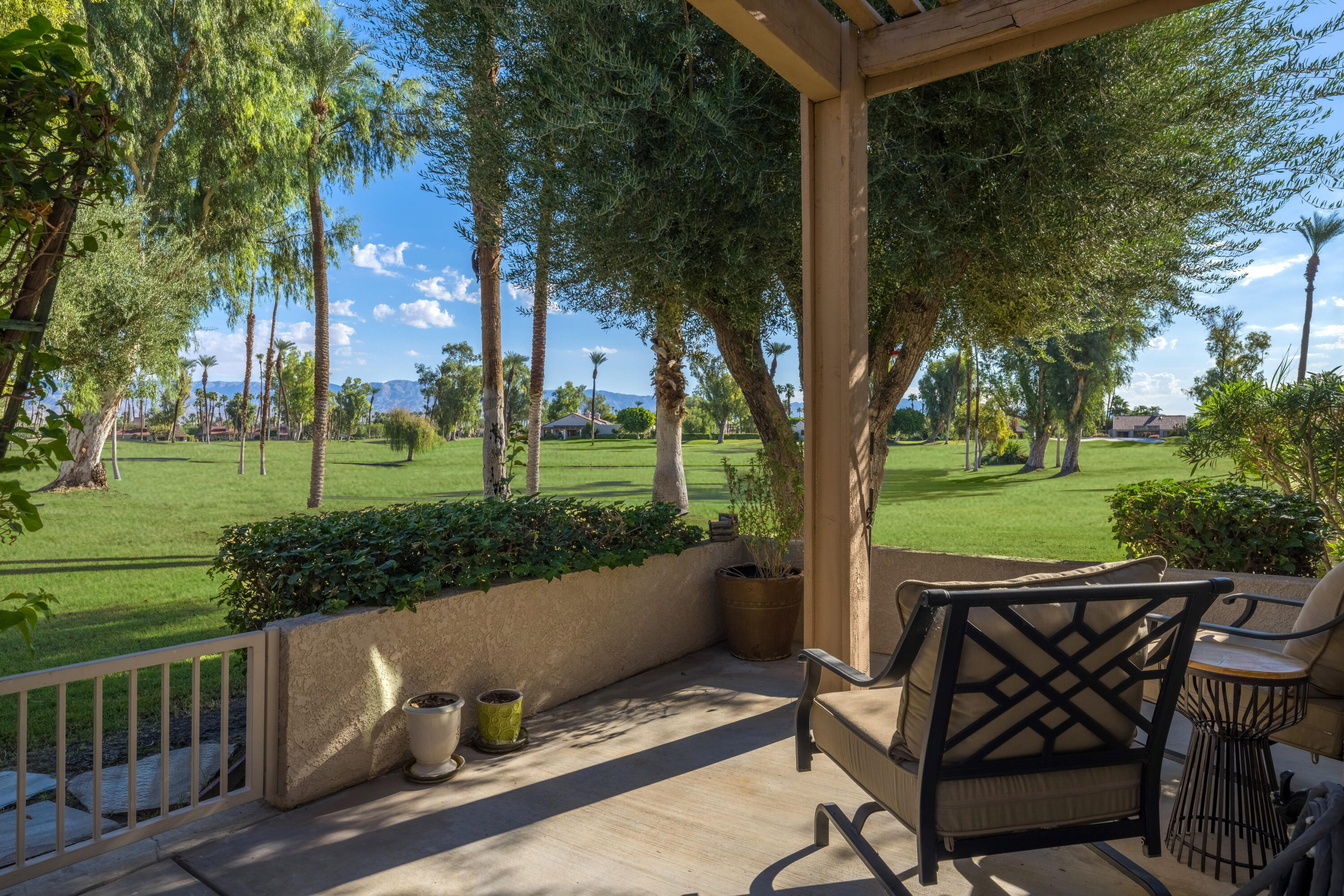 3 Inverness Drive Rancho Mirage, CA 92270 - Photo 36 of 42 Photo-17