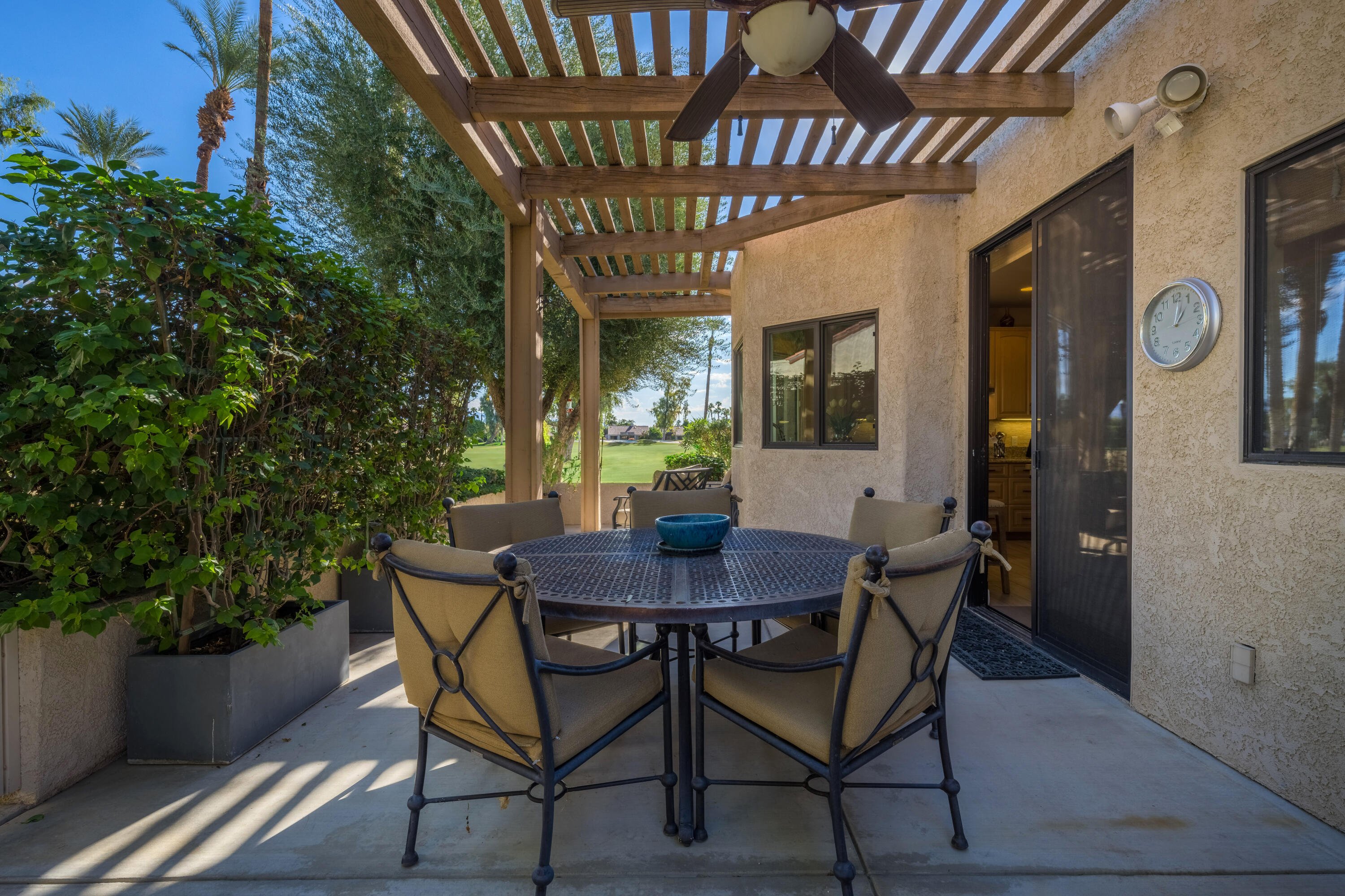 3 Inverness Drive Rancho Mirage, CA 92270 - Photo 37 of 42 Photo-19