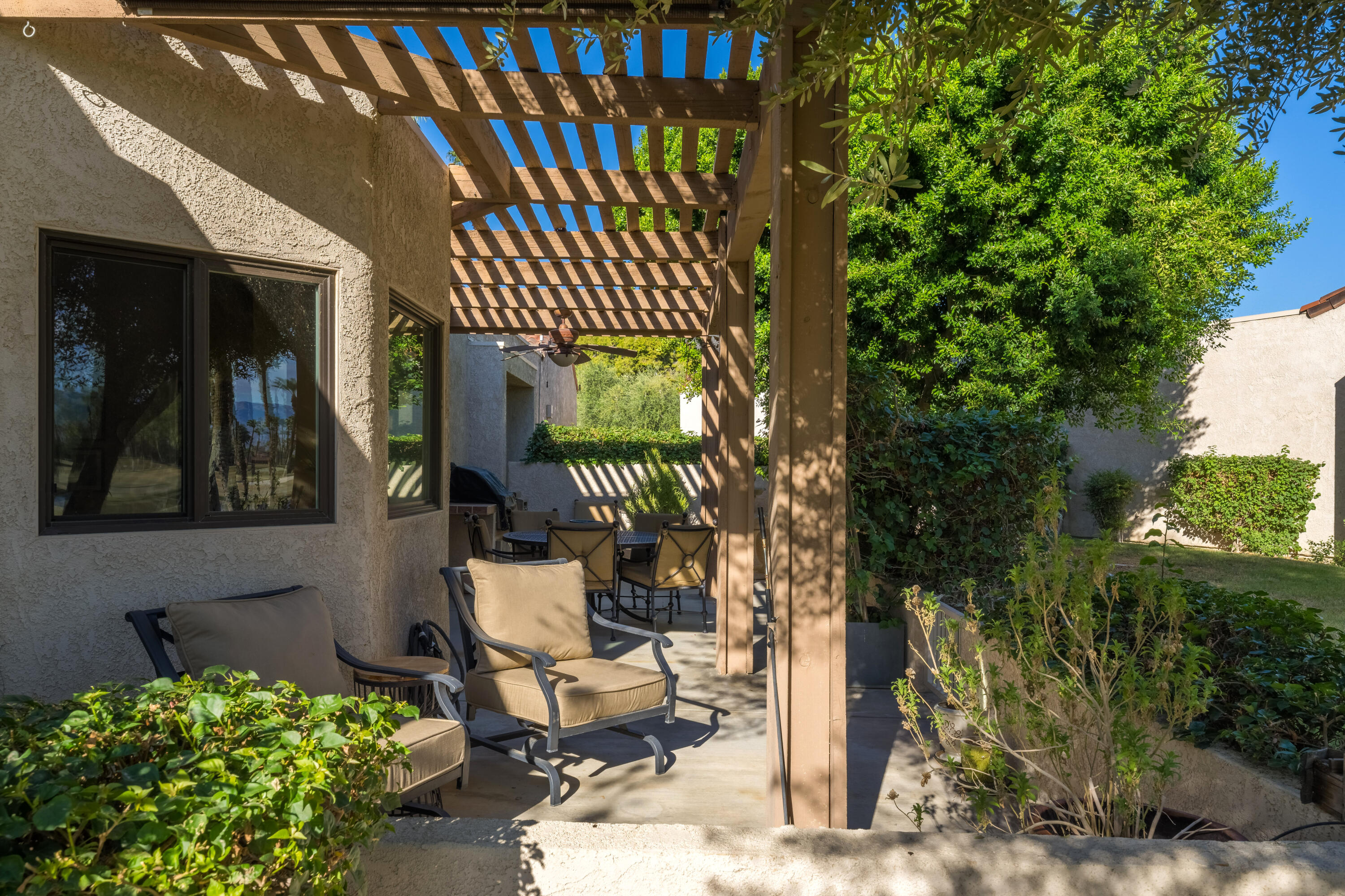 3 Inverness Drive Rancho Mirage, CA 92270 - Photo 41 of 42 Photo-16