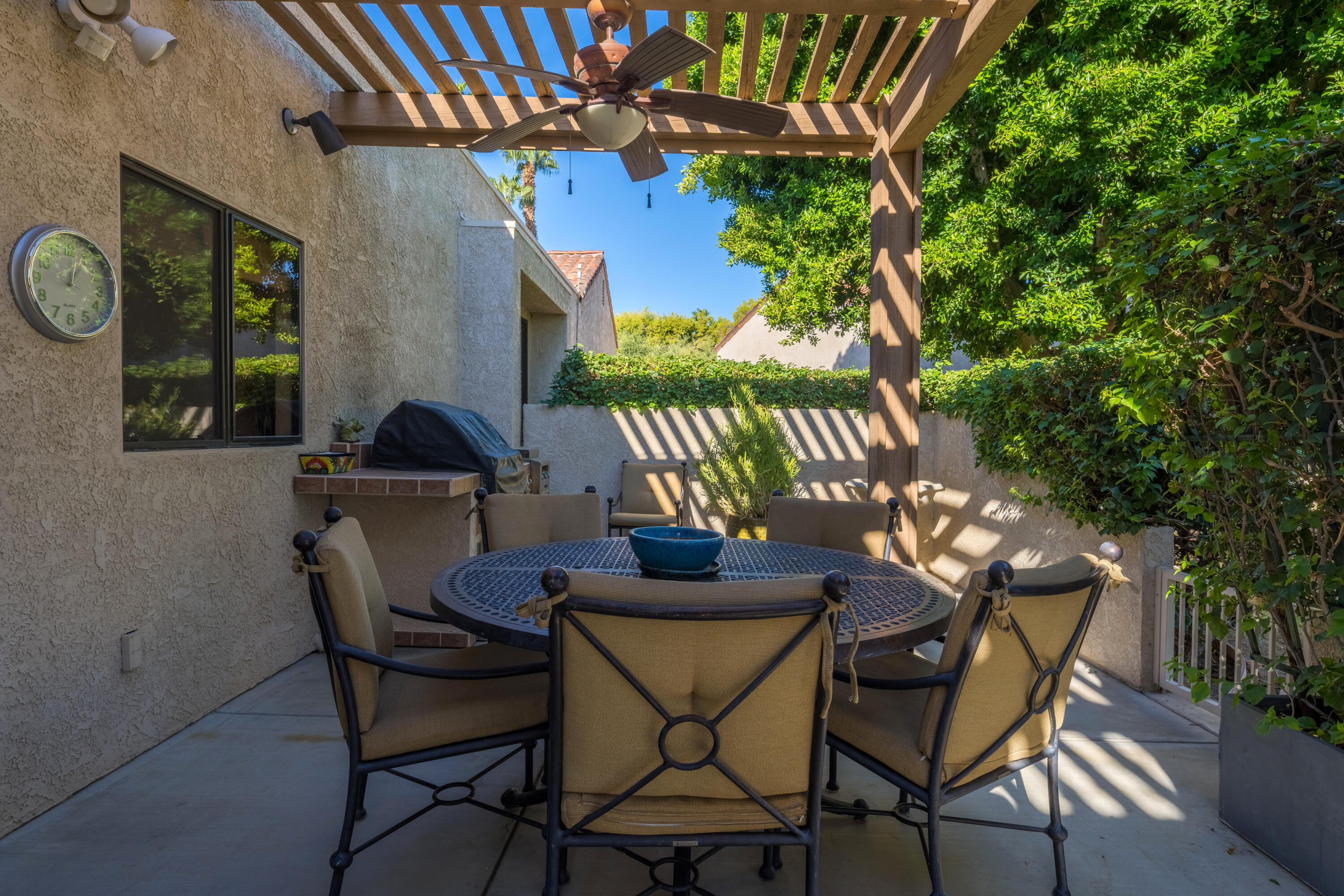 3 Inverness Drive Rancho Mirage, CA 92270 - Photo 42 of 42 Photo-18