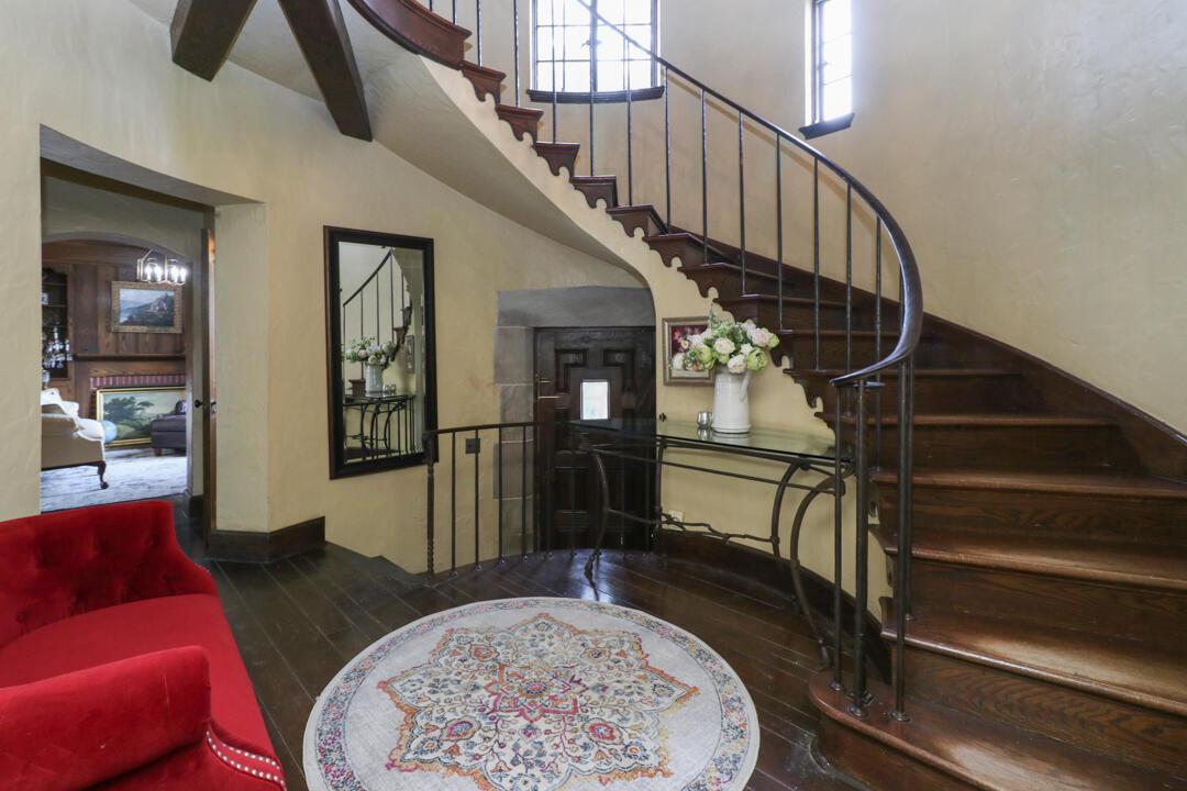 664 Woodhill Road Mansfield, OH 44907 - Photo 6 of 70 untitled-29