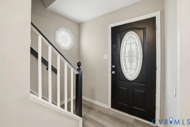 $324,900 | 5206 White Pickett Lane, North Chesterfield, VA 23237