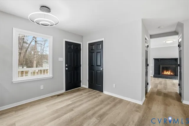 $324,900 | 5206 White Pickett Lane, North Chesterfield, VA 23237