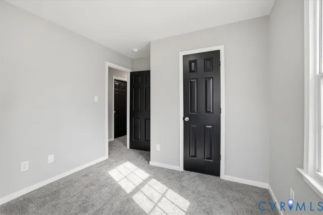 $324,900 | 5206 White Pickett Lane, North Chesterfield, VA 23237