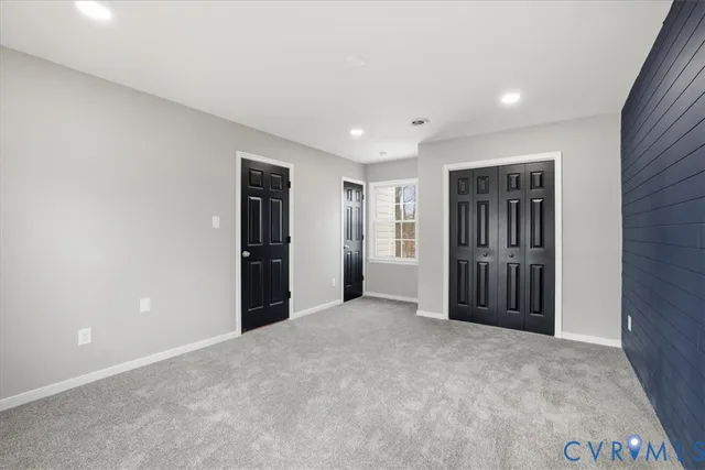 $324,900 | 5206 White Pickett Lane, North Chesterfield, VA 23237