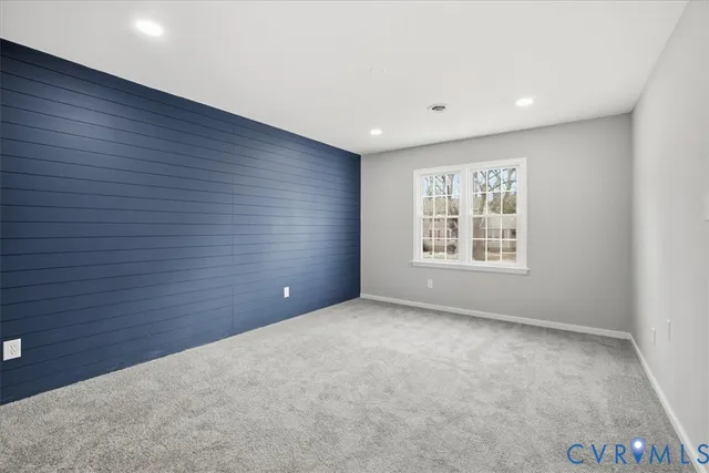 $324,900 | 5206 White Pickett Lane, North Chesterfield, VA 23237