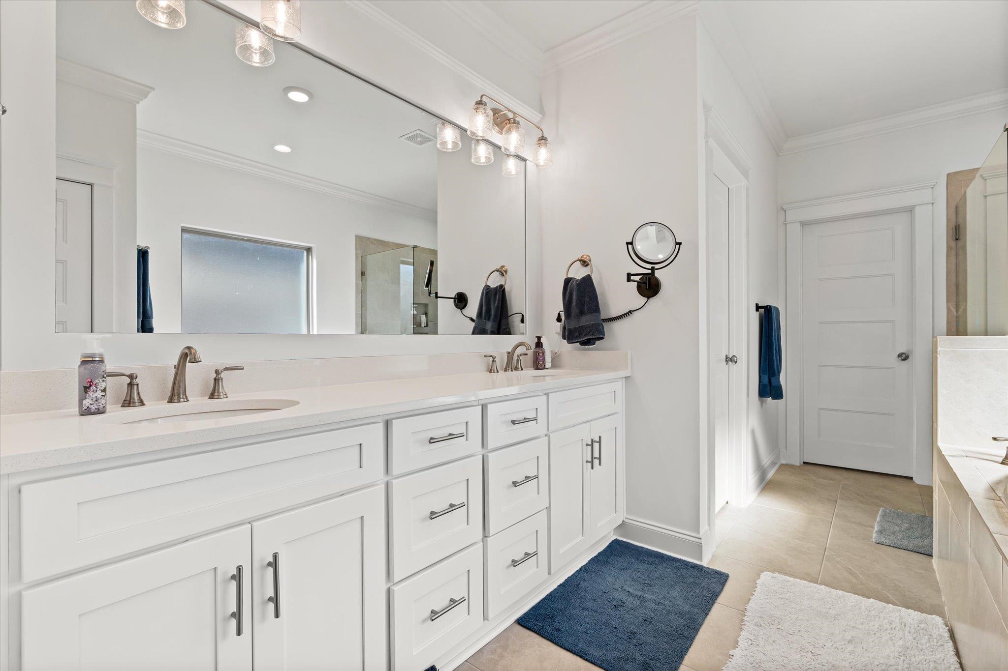 658 Kitfox Avenue Fairhope, AL 36532 - Photo 20 of 50 Bathroom