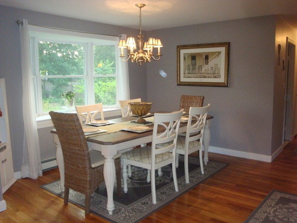 15 Shawnlee Road Canton, MA 02021 - Photo 24 of 30 Gallery Image 24