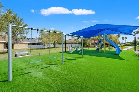 $360,000 | 518 York Dale Drive, Ruskin, FL 33570