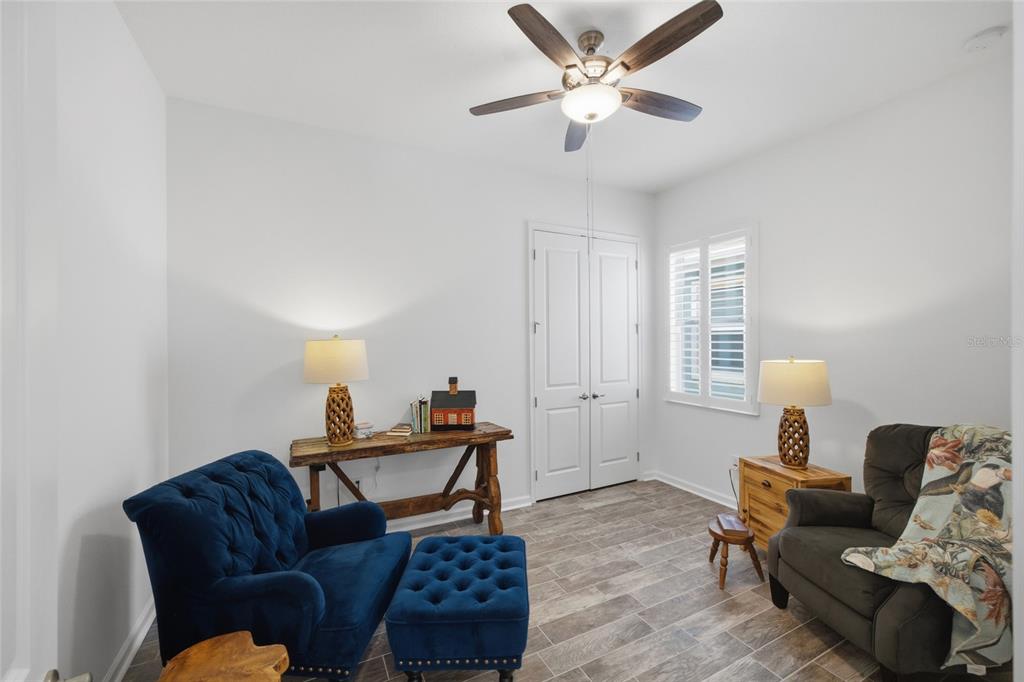 725 Winterside Drive Apollo Beach, FL 33572 - Photo 27 of 59