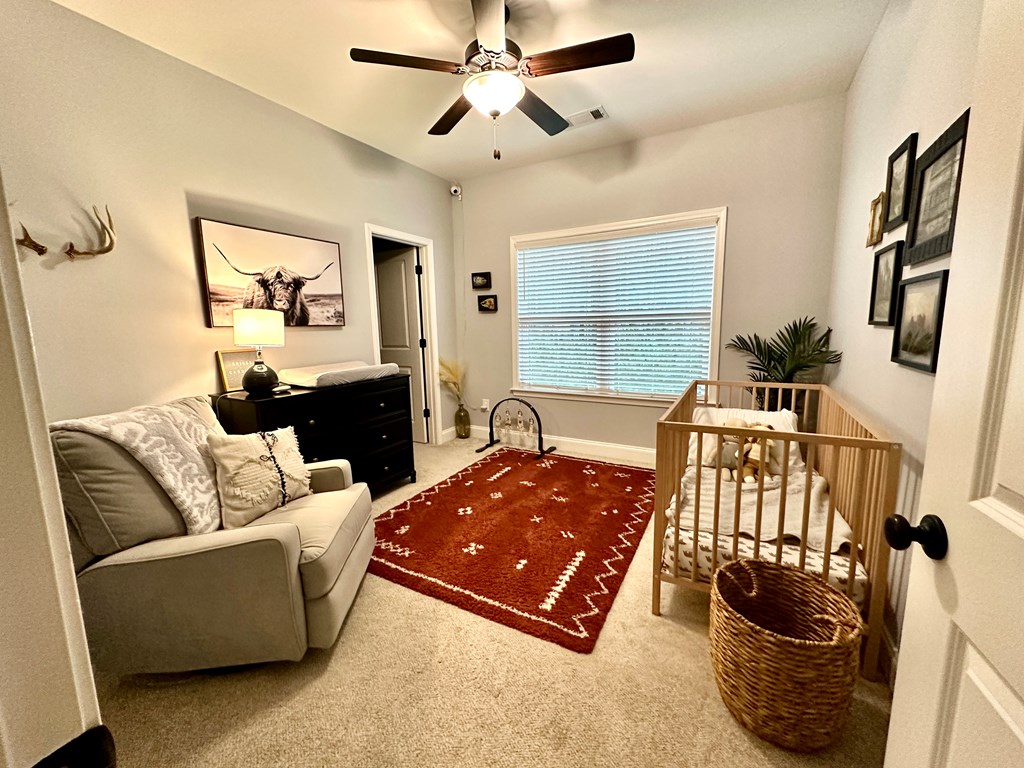 113 Oak Ridge Drive Waverly Hall, GA 31831 - Photo 35 of 55 Gallery Image 35