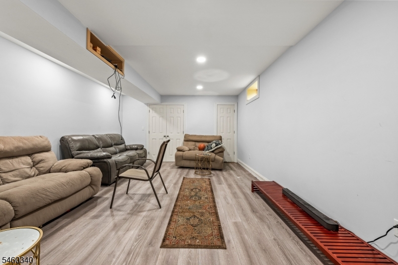 15 Washington Avenue Summit, NJ 07901 - Photo 24 of 35 Gallery Image 24