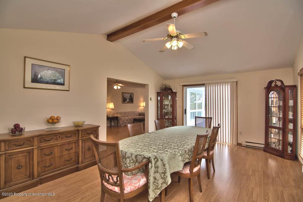 225 Leach Hill Road Clarks Summit, PA 18411 - Photo 13 of 55 Gallery Image 13