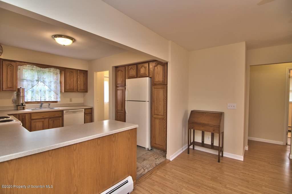 225 Leach Hill Road Clarks Summit, PA 18411 - Photo 15 of 55 Gallery Image 15
