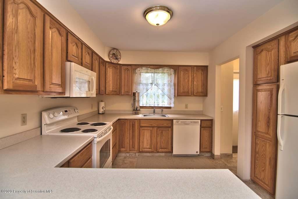 225 Leach Hill Road Clarks Summit, PA 18411 - Photo 16 of 55 Gallery Image 16