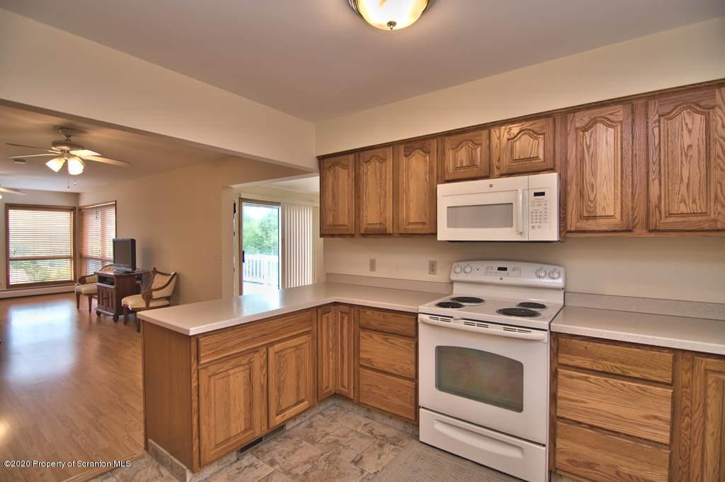 225 Leach Hill Road Clarks Summit, PA 18411 - Photo 18 of 55 Gallery Image 18