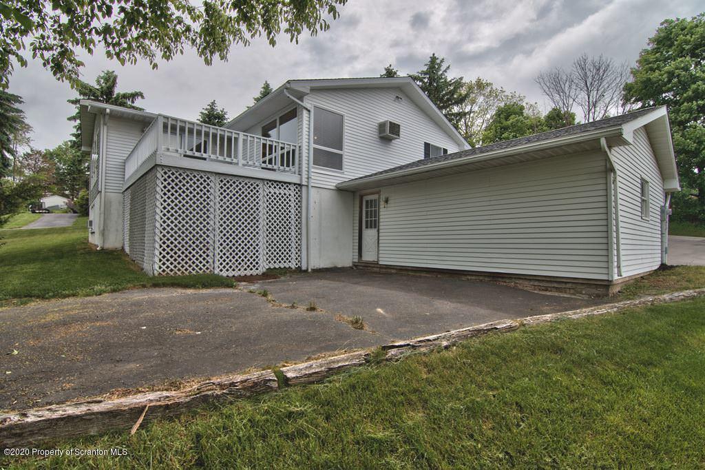 225 Leach Hill Road Clarks Summit, PA 18411 - Photo 3 of 55 Gallery Image 3
