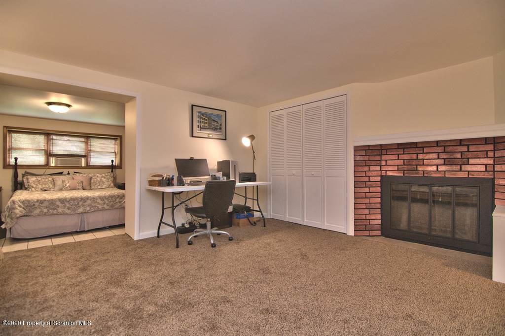 225 Leach Hill Road Clarks Summit, PA 18411 - Photo 31 of 55 Gallery Image 31