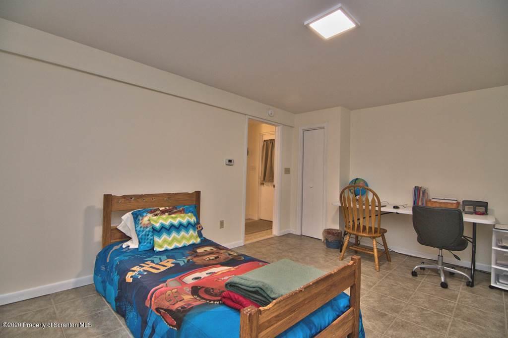 225 Leach Hill Road Clarks Summit, PA 18411 - Photo 38 of 55 Gallery Image 38