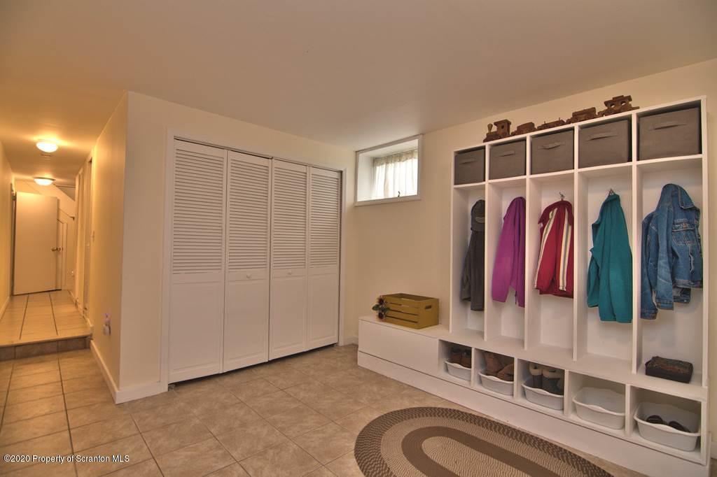225 Leach Hill Road Clarks Summit, PA 18411 - Photo 39 of 55 Gallery Image 39