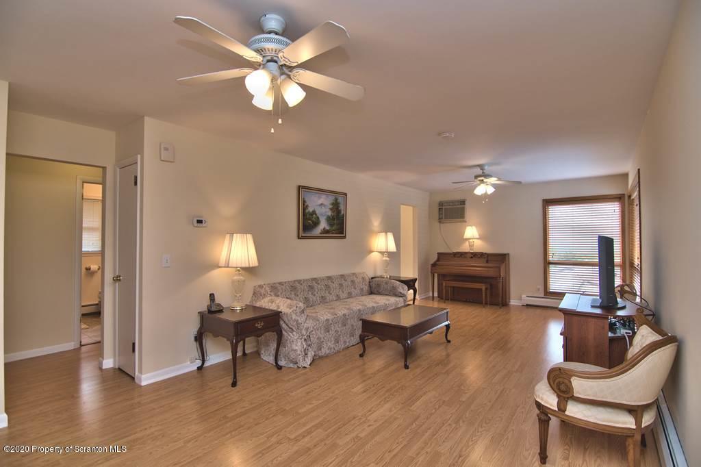 225 Leach Hill Road Clarks Summit, PA 18411 - Photo 4 of 55 Gallery Image 4