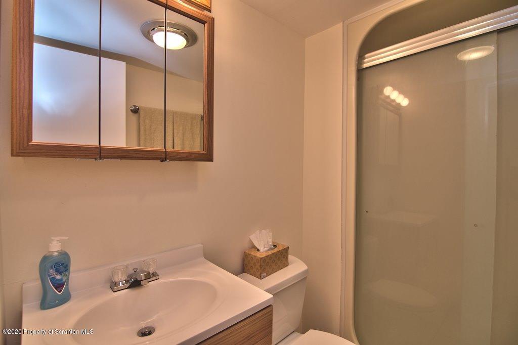 225 Leach Hill Road Clarks Summit, PA 18411 - Photo 42 of 55 Gallery Image 42