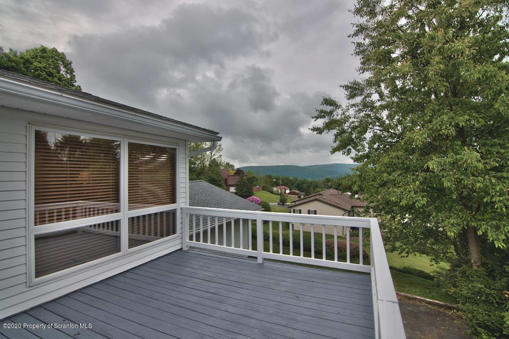 225 Leach Hill Road Clarks Summit, PA 18411 - Photo 46 of 55 Gallery Image 46