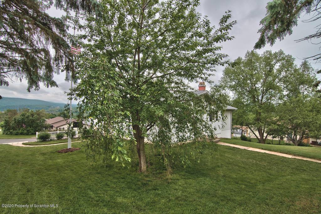225 Leach Hill Road Clarks Summit, PA 18411 - Photo 49 of 55 Gallery Image 49