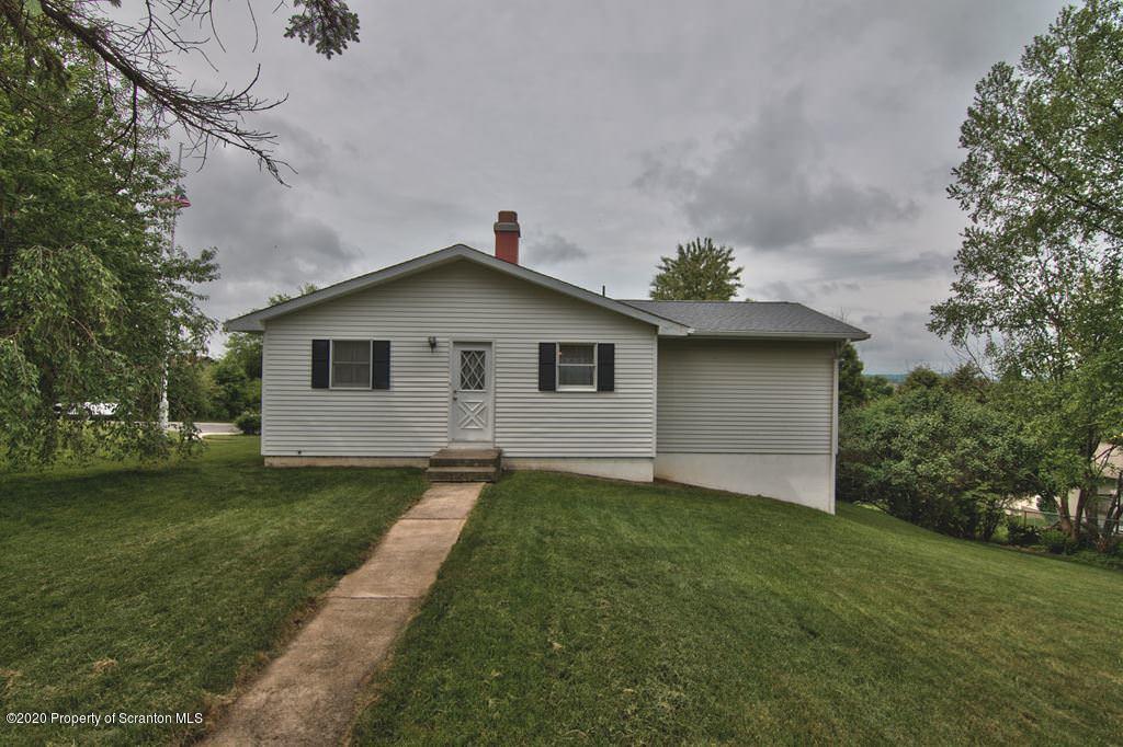 225 Leach Hill Road Clarks Summit, PA 18411 - Photo 50 of 55 Gallery Image 50