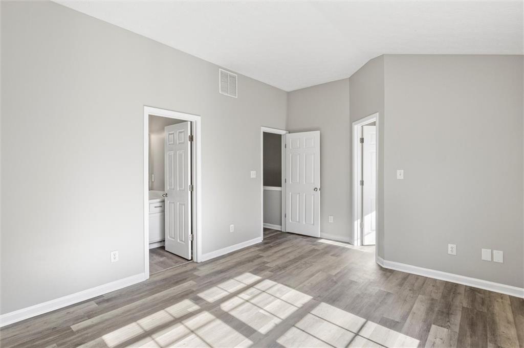 5667 Cascade Run Atlanta, GA 30336 - Photo 24 of 27