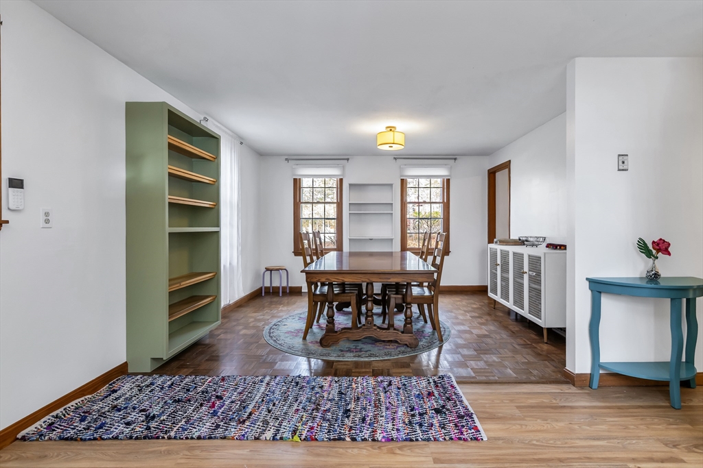 21 Heather Road Dracut, MA 01826 - Photo 9 of 40
