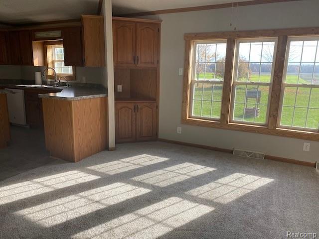 11240 Baldwin Road Gaines, MI 48436 - Photo 23 of 26 Baldwin Road Gaines Mi. 11240 Baldwin 48436 (6)