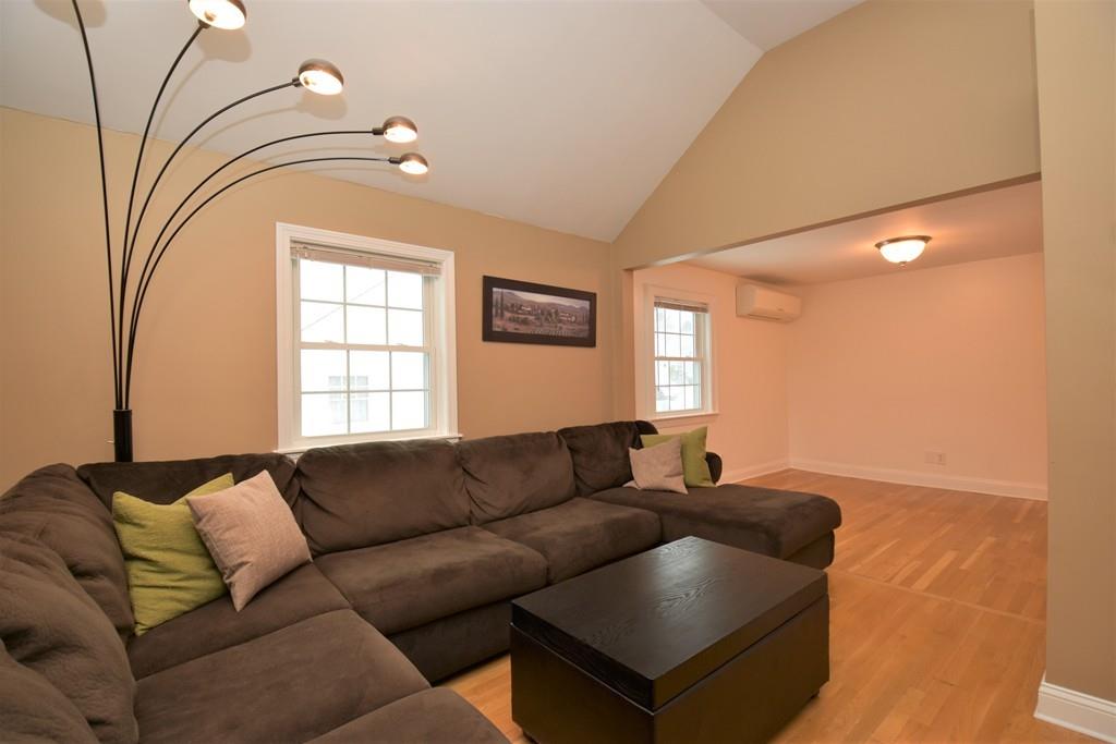 44 Brightwood Road Waltham, MA 02453 - Photo 12 of 27 Gallery Image 12
