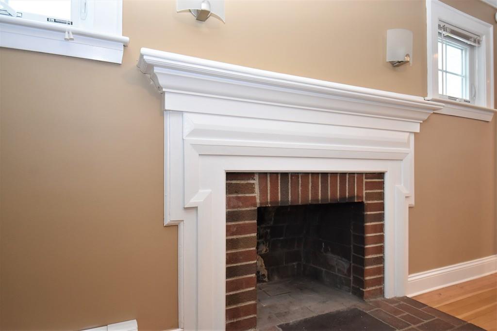 44 Brightwood Road Waltham, MA 02453 - Photo 13 of 27 Gallery Image 13