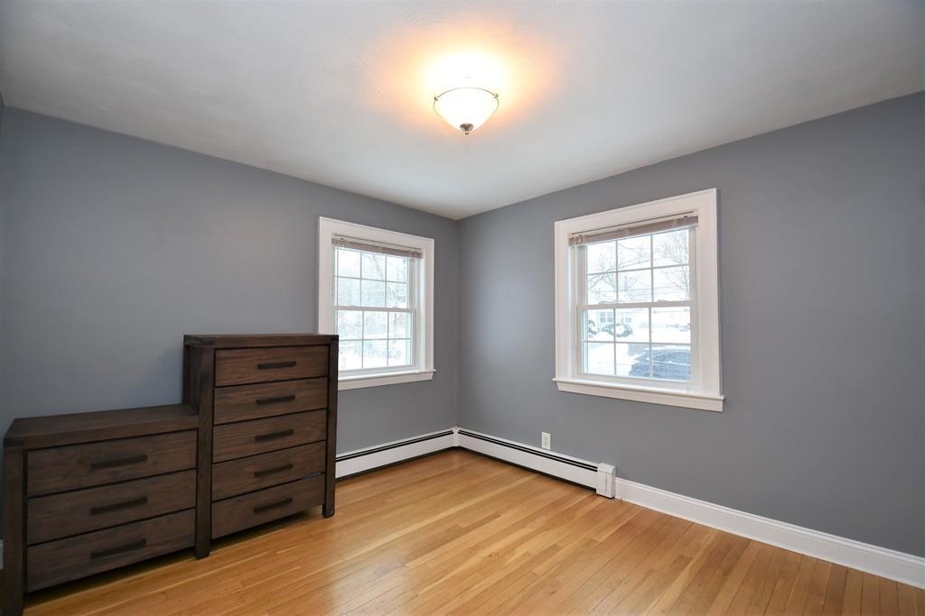 44 Brightwood Road Waltham, MA 02453 - Photo 14 of 27 Gallery Image 14