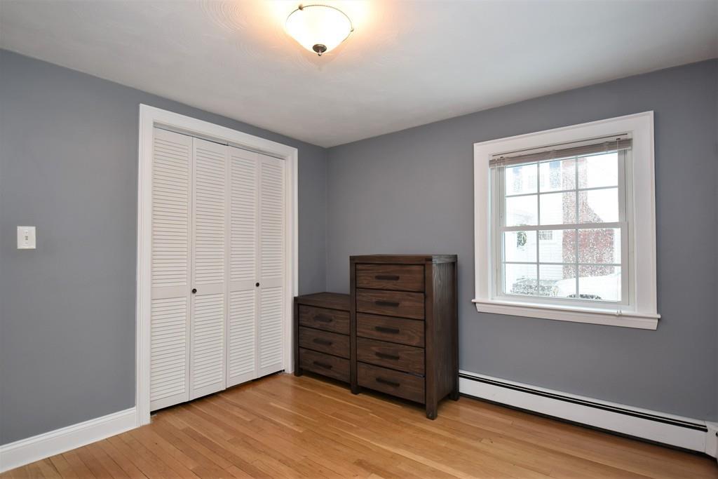 44 Brightwood Road Waltham, MA 02453 - Photo 15 of 27 Gallery Image 15