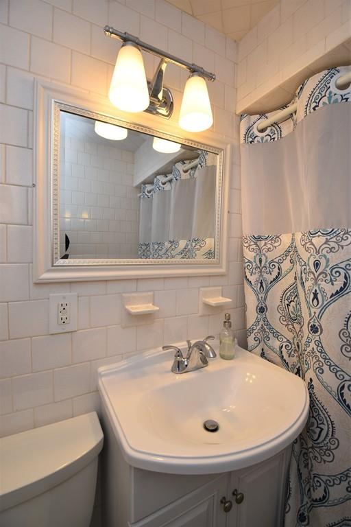44 Brightwood Road Waltham, MA 02453 - Photo 16 of 27 Gallery Image 16
