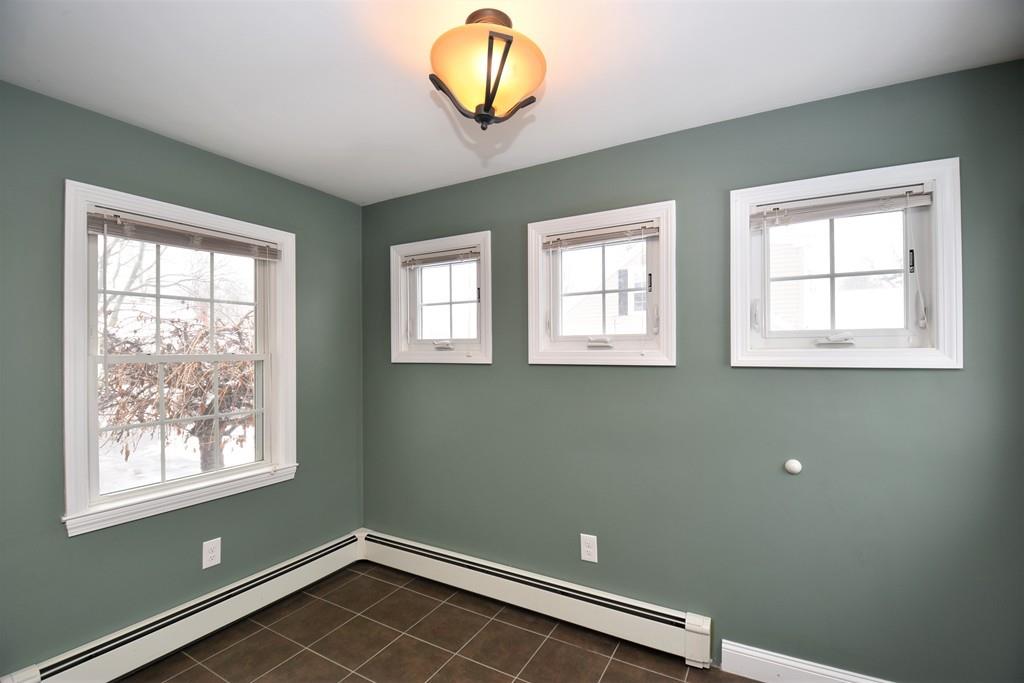 44 Brightwood Road Waltham, MA 02453 - Photo 17 of 27 Gallery Image 17