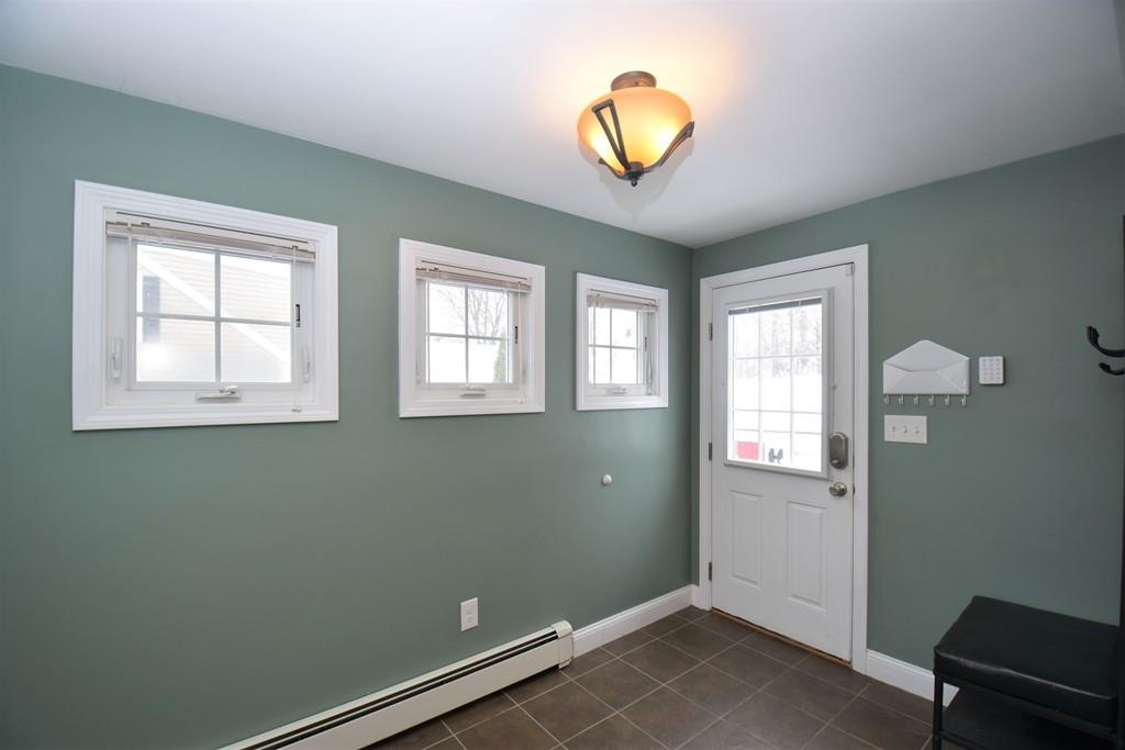 44 Brightwood Road Waltham, MA 02453 - Photo 18 of 27 Gallery Image 18