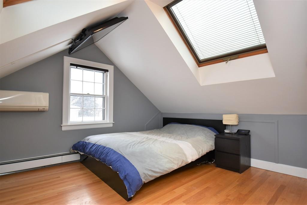44 Brightwood Road Waltham, MA 02453 - Photo 19 of 27 Gallery Image 19